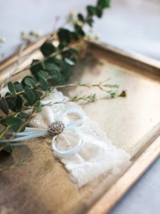 Wedding Garter Traditions That You Need To Know 123WeddingCards