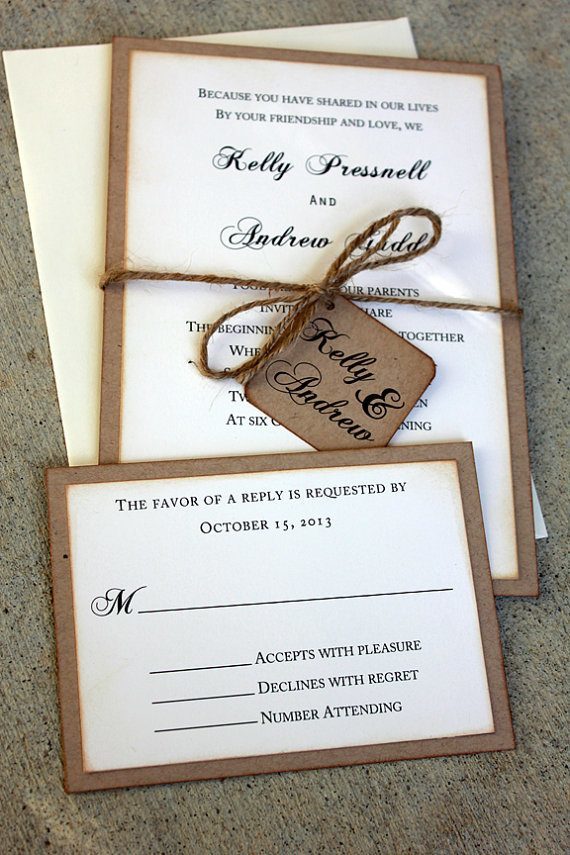 20-rustic-wedding-invitations-ideas-rustic-wedding-invites-123weddingcards
