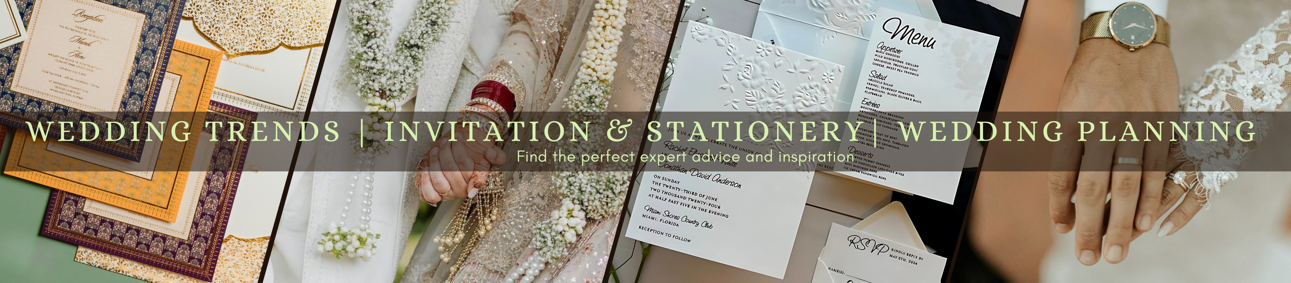 Blog Feature Banner