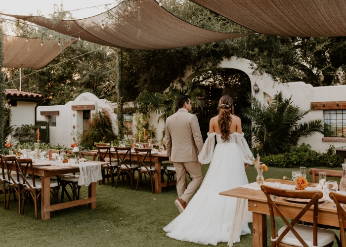 Wedding Weekend Itinerary: Secrets For Eventful Celebration